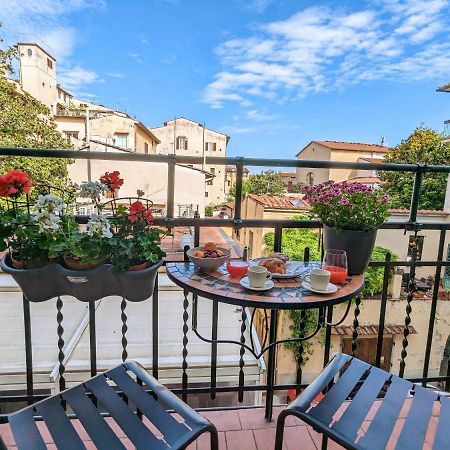 In The Heart Of Firenze Bagian luar foto