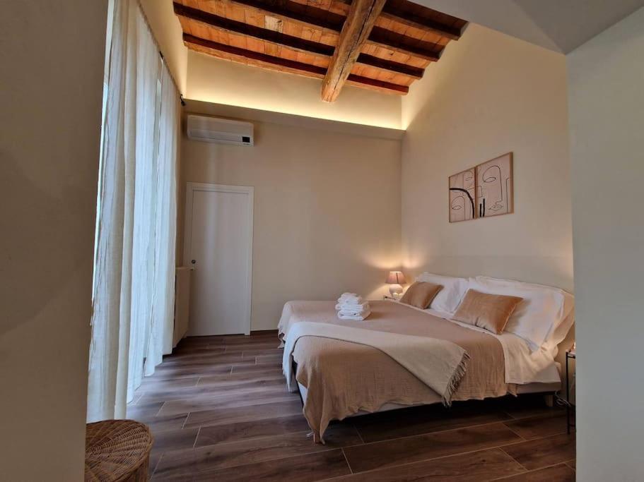 In The Heart Of Firenze Bagian luar foto