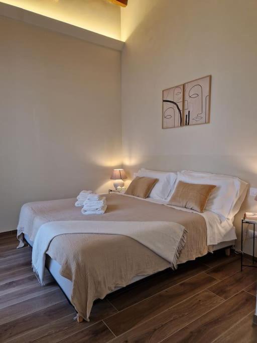 In The Heart Of Firenze Bagian luar foto